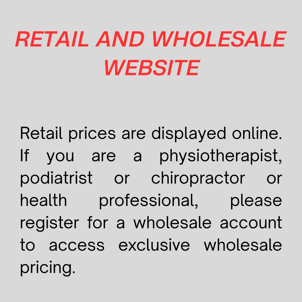 collection_offer_banner